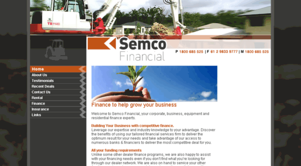 semcofinancial.com.au