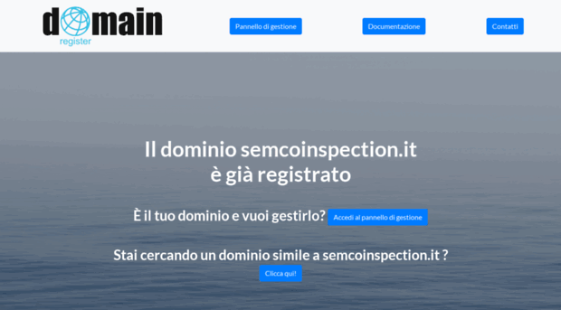 semcoinspection.it