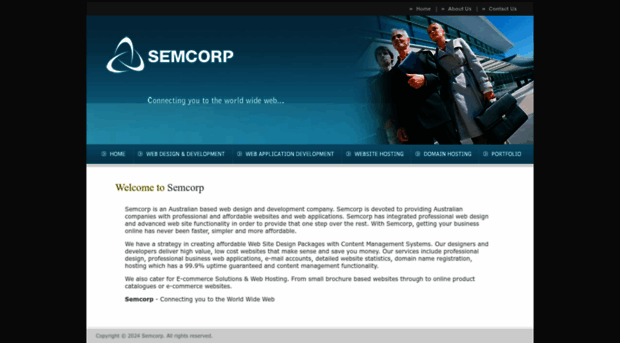 semcorp.com.au