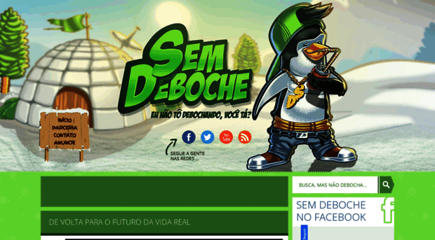 semdeboche.com.br