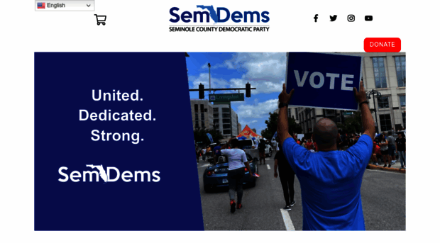 semdems.com