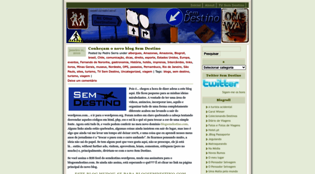 semdestino.wordpress.com