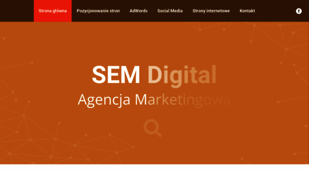 semdigital.pl