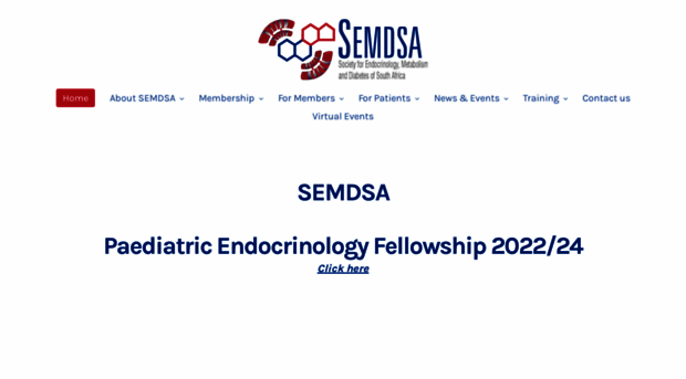 semdsa.org.za