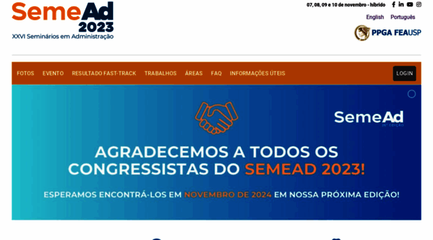 semead.com.br