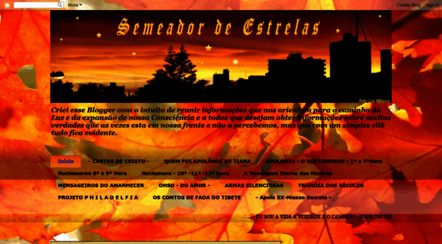 semeadorestrelas.blogspot.com.br