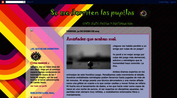 semederritenlaspupilas.blogspot.com