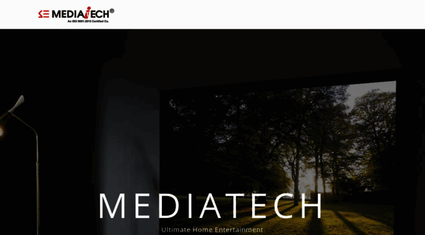 semediatech.com