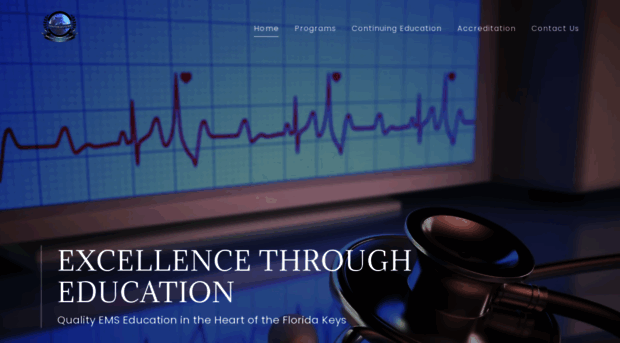 semedicalacademy.com
