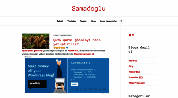 semedoglu.wordpress.com