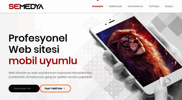 semedya.com