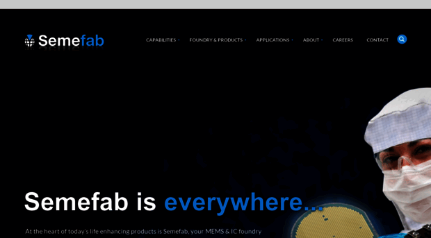 semefab.co.uk