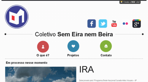 semeiranembeira.com.br