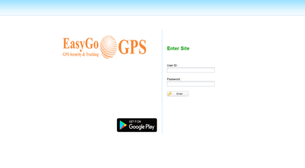 semenindonesia.easygo-gps.co.id