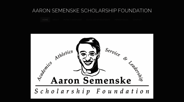 semenskescholarship.weebly.com