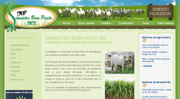 sementesbompastomk.com.br