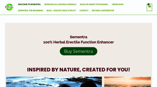sementra.com