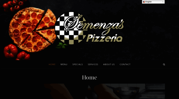 semenzas.com