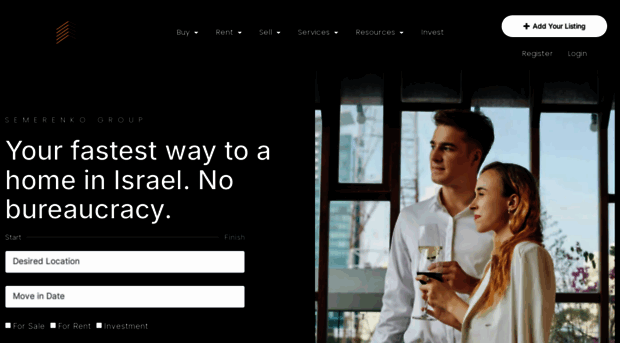 semerenkogroup.com