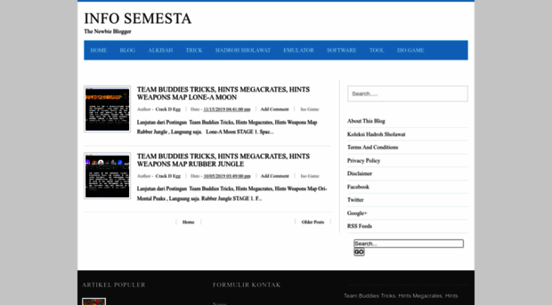 semesta-info.blogspot.com