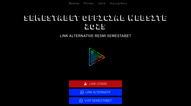 semestabet-game.com