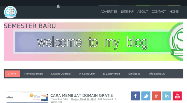 semesterbaru.blogspot.com