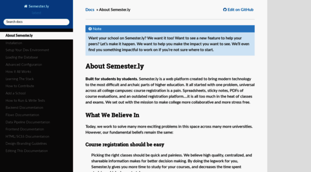 semesterly.readthedocs.io