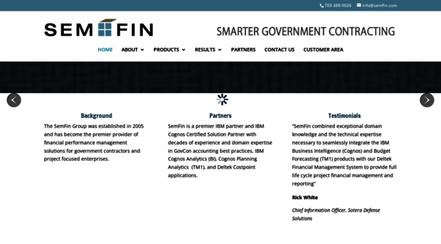 semfin.com