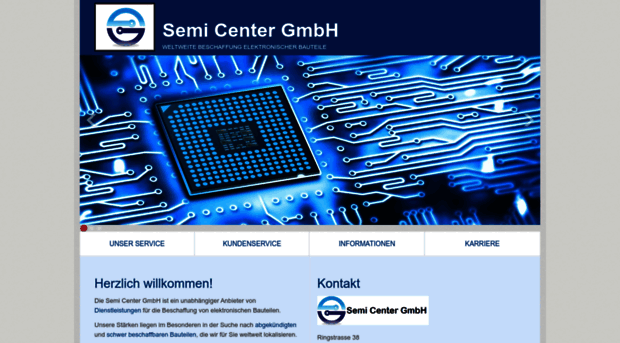 semi-center.de