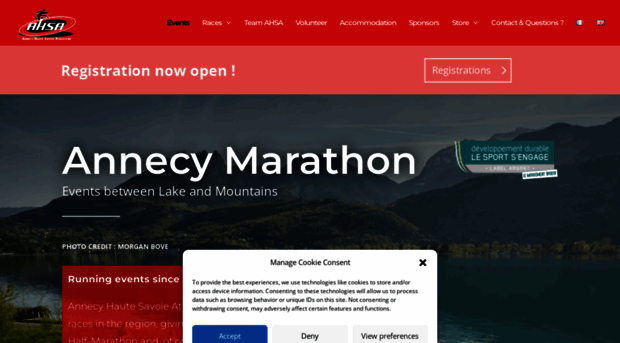 semi-marathon-annecy.com