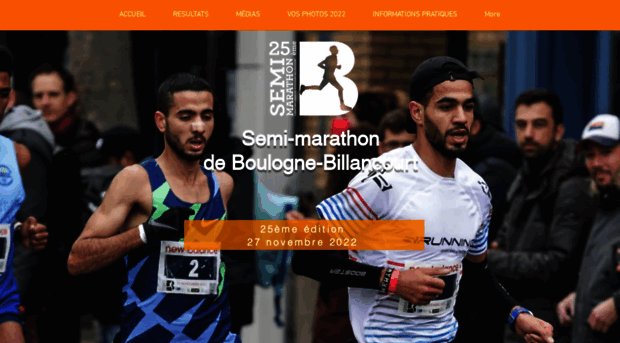 semi-marathonbb.fr