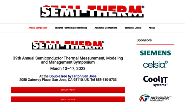 semi-therm.org