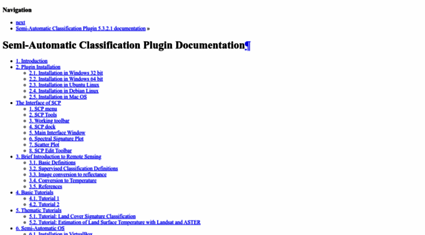 semiautomaticclassificationmanual-v4.readthedocs.io