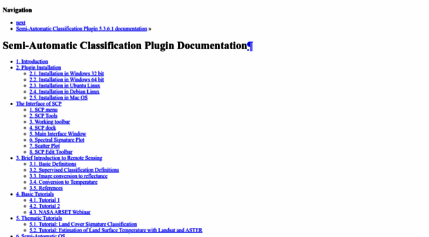 semiautomaticclassificationmanual-v5.readthedocs.io