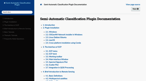 semiautomaticclassificationmanual.readthedocs.io