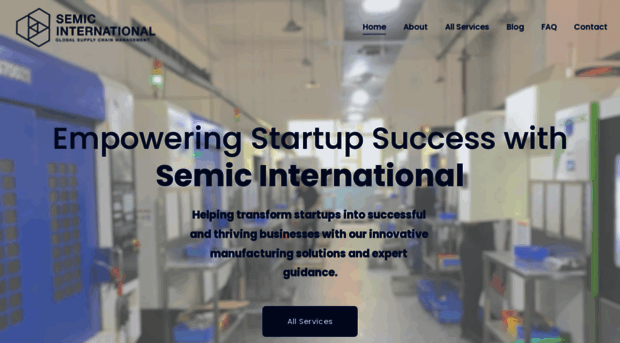 semic-international.com