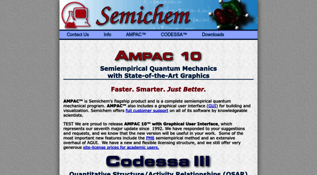 semichem.com