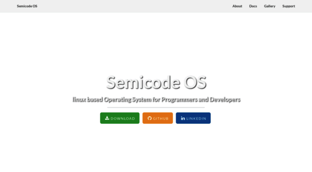 semicode-os.github.io