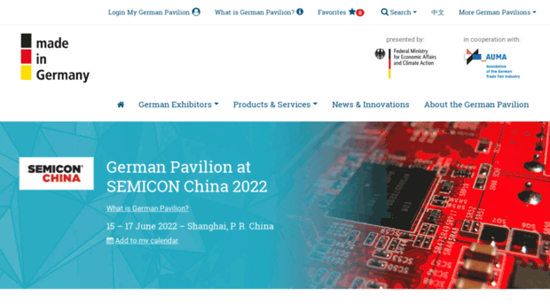 semicon-china.german-pavilion.com