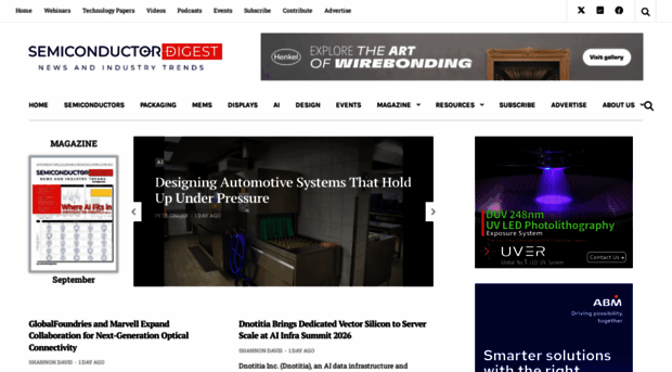 semiconductor-digest.com