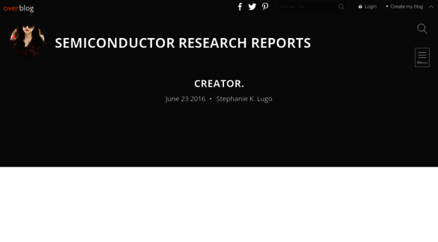 semiconductor-research-reports.over-blog.com