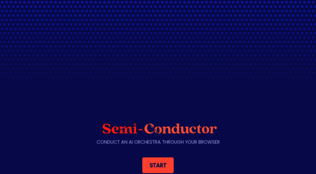 semiconductor.withgoogle.com