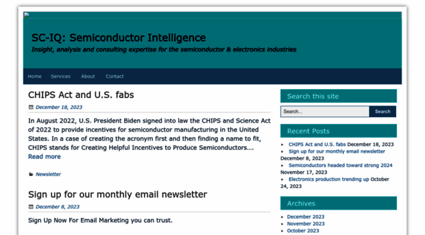 semiconductorintelligence.com