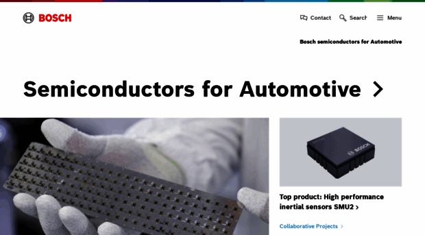 semiconductors.bosch.de