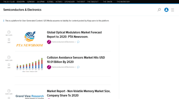 semiconductorsandelectronicsmarketreports.kinja.com