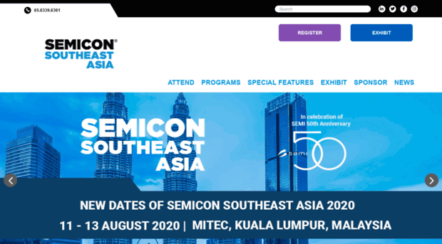 semiconsingapore.org