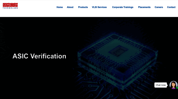 semicontechs.com