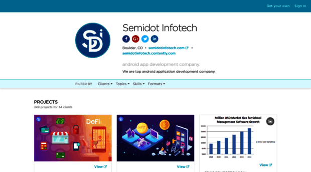 semidotinfotech.contently.com