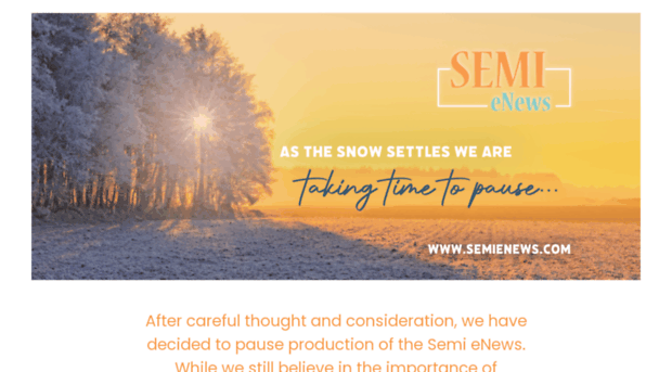 semienews.com