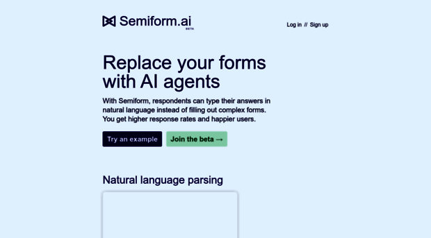 semiform.ai